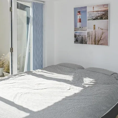 Zeekalfje Bergen aan Zee